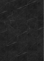 Grande 5503 Marble Black Rigid Click Gelasta 